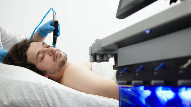 Best Mobile Emergency Dentist in Muscle Shos, AL